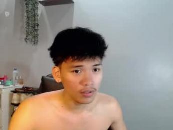 aj_daksxx webcam preview