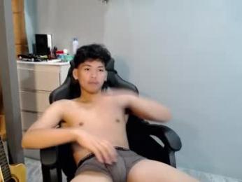 aj_daksxx webcam model stream image