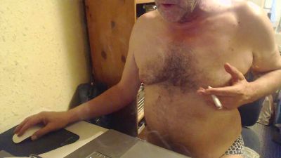chapiirio webcam model stream image
