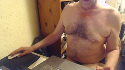 chapiirio webcam model stream image
