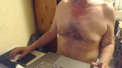 chapiirio webcam cam4 model stream image