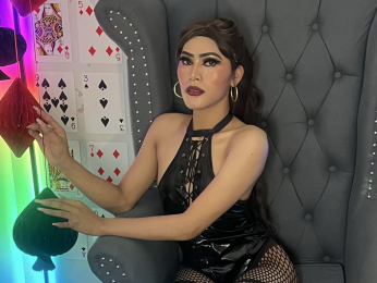 GeorgiaFerrer webcam livejasmin model stream image