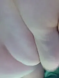 NaughtyPrincessJasmine webcam model stream image
