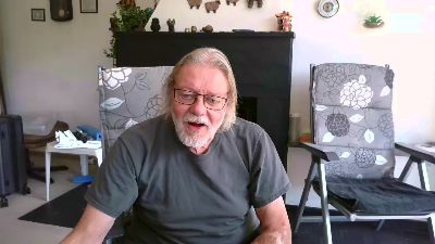 wiewerner webcam model stream image
