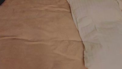 MaireRosiles webcam model stream image