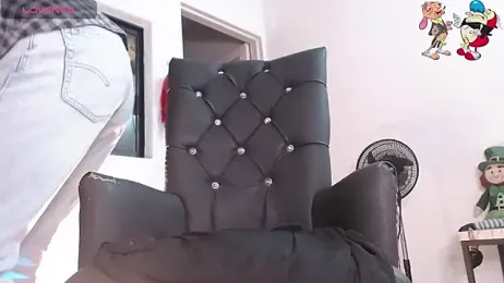 ren_stipee webcam model stream image