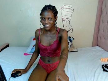 Cocoheat webcam bongacams model stream image