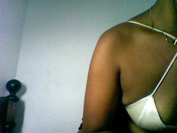 Barbie12 webcam preview