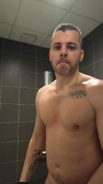 arrow123456 webcam model stream image