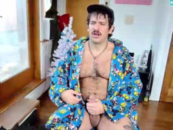 bigbro42069 webcam model stream image