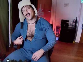 bigbro42069 webcam model stream image