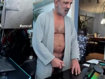 topalphaboss webcam model stream image