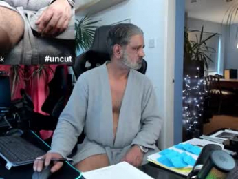 topalphaboss webcam model stream image