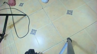 Taylor_sexysex webcam model stream image