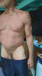 XHornyFTLaudGuy webcam model stream image