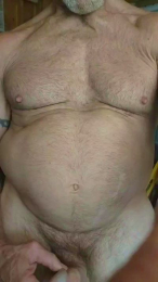 XHornyFTLaudGuy webcam model stream image