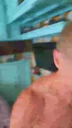 XHornyFTLaudGuy webcam model stream image