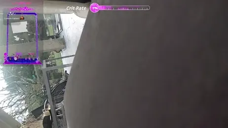 LanaSissy100 webcam stripchat model stream image