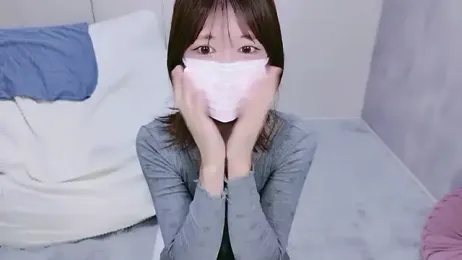 TsukasaSakai webcam stripchat model stream image