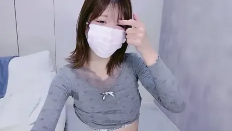 TsukasaSakai webcam stripchat model stream image