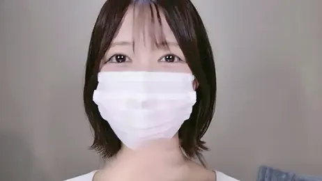 TsukasaSakai webcam stripchat model stream image