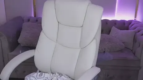 JennyyLuv webcam model stream image