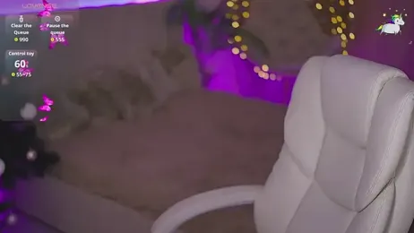 JennyyLuv webcam model stream image