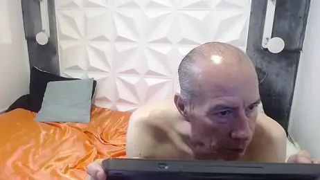 jan_loren webcam model stream image