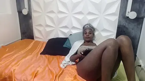 jan_loren webcam model stream image