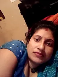 Mohnixxx webcam stripchat model stream image