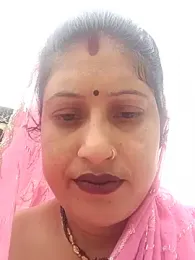 Mohnixxx webcam stripchat model stream image