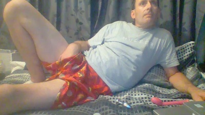 nickwilly88 webcam cam4 model stream image