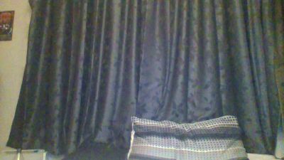 nickwilly88 webcam model stream image