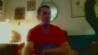 nickwilly88 webcam model stream image