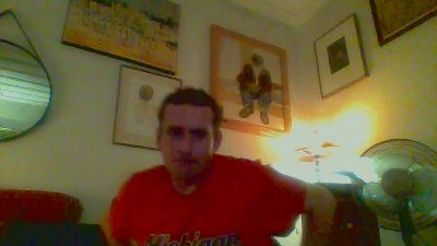 nickwilly88 webcam model stream image
