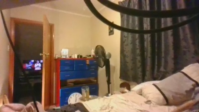 nickwilly88 webcam model stream image