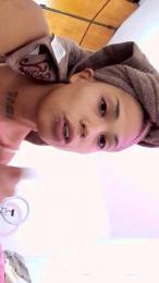 Malukush webcam model stream image