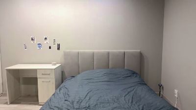 TeressaDunckel webcam model stream image