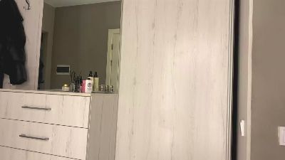 TeressaDunckel webcam model stream image