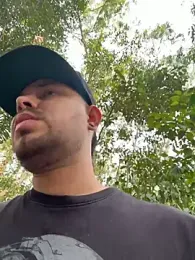 JuanY_David webcam stripchat model stream image