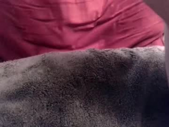 daddyy008 webcam model stream image