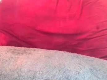 daddyy008 webcam model stream image