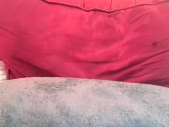 daddyy008 webcam model stream image
