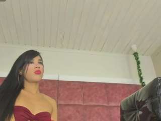 shara-goddes05 webcam model stream image