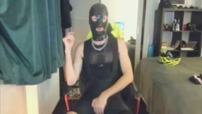 nikita4c webcam model stream image