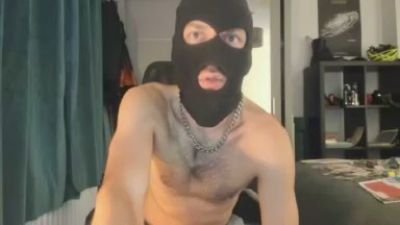 nikita4c webcam cam4 model stream image