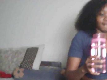 Sandequeen webcam model stream image