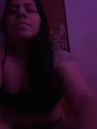 SmokyDee webcam stripchat model stream image