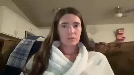 bambifarrina webcam model stream image