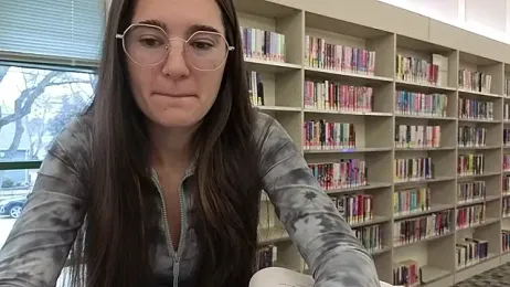 bambifarrina webcam model stream image